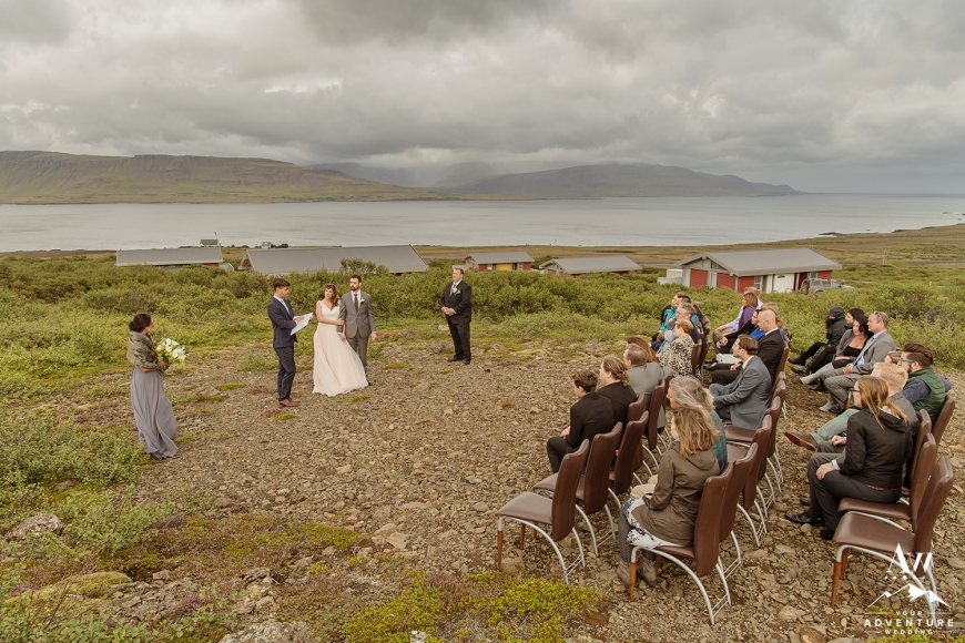 iceland-wedding-ceremony-locations-your-adventure-wedding